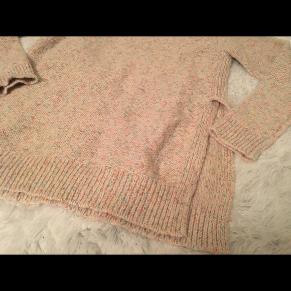 Lou and Grey sweater - Picture 3 of 8